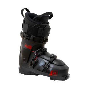 Armada AR One 100 MV Ski Boots 2026