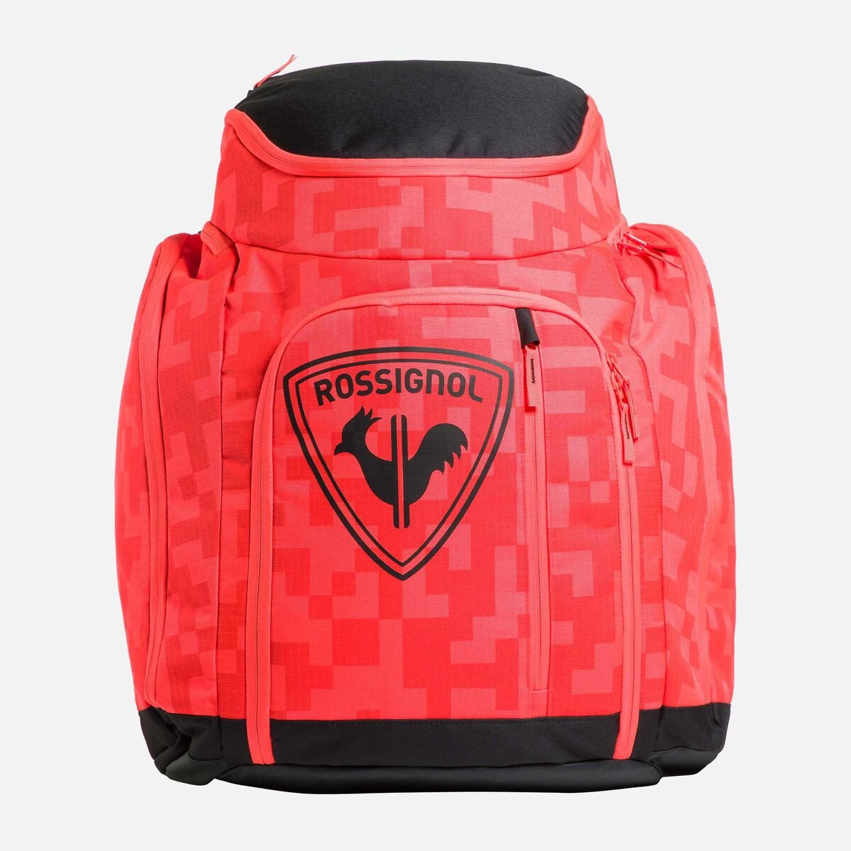 Rossignol Hero Athletes Backpack 2026