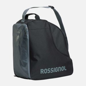 Rossignol Tactic Boot Bag 2026