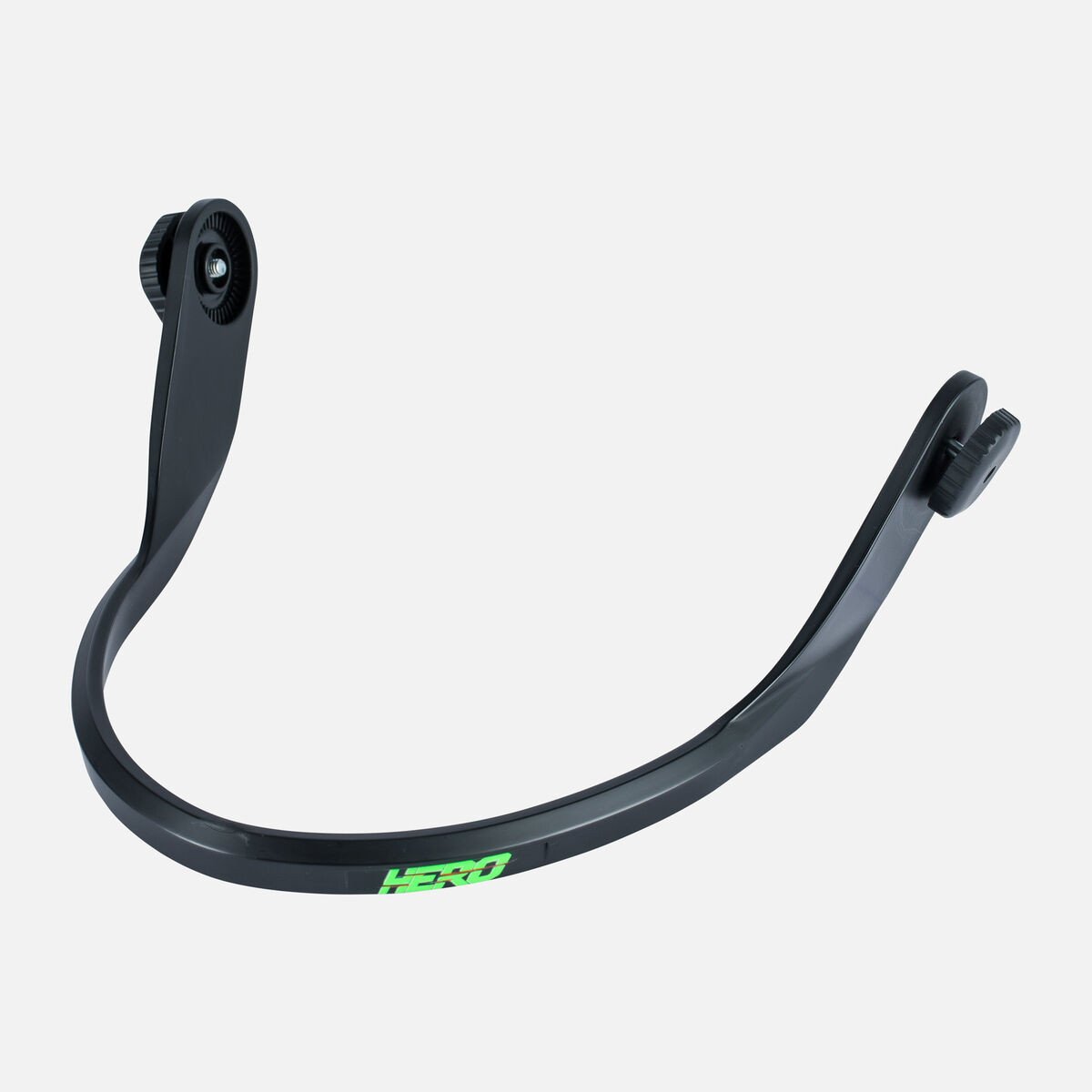 Rossignol Hero Chinguard 2026