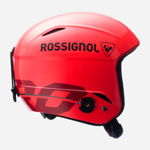 Rossignol Hero Kid's Impacts Helmet 2025