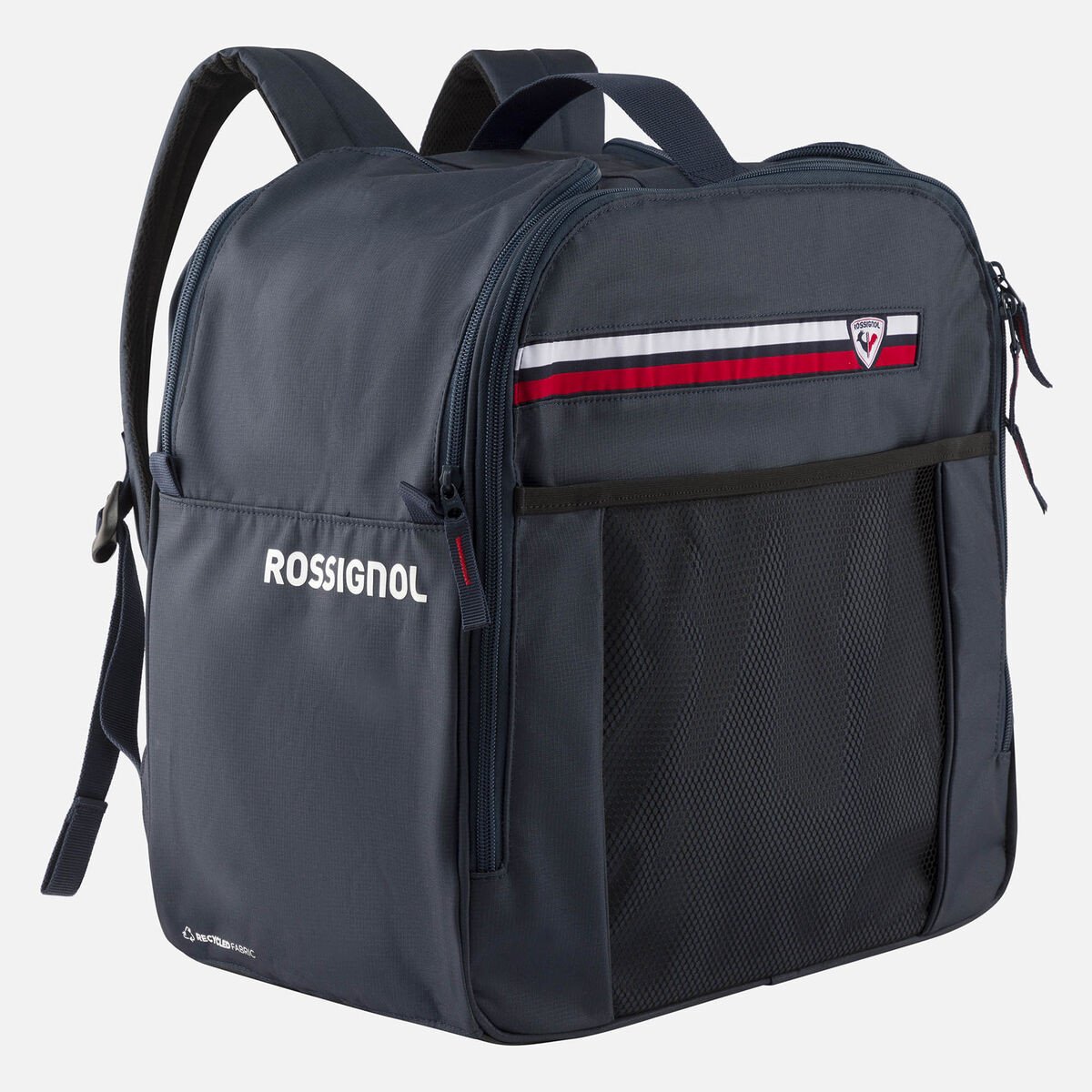 Rossignol Strato Pro Boot Bag 2026