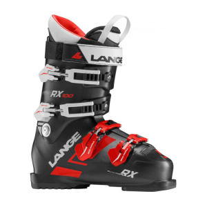 Lange RX 100 Ski Boots 2018