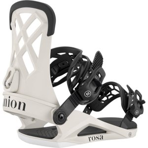 Union Women's Rosa Snowboard Bindings 2026