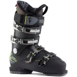 Rossignol Hi-Speed Pro 100 MV Ski Boot 2023