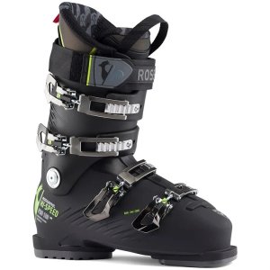 Rossignol Hi-Speed Pro 100 MV Ski Boot 2023