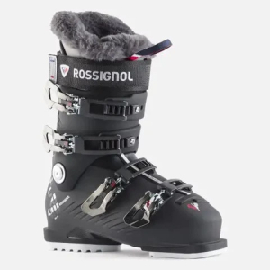 Ice Black 
