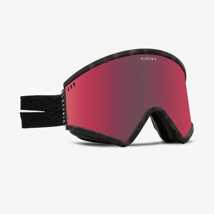 Black Tort Photochromic