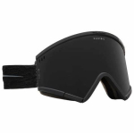 Stealth Black