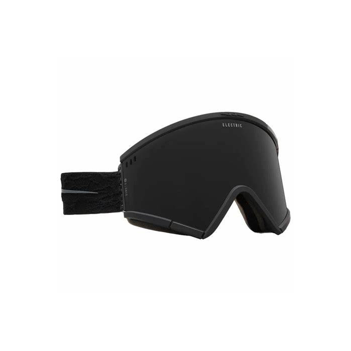 Stealth Black