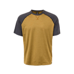 Rye-Black