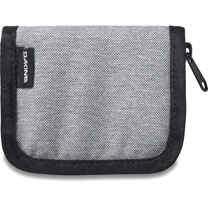 images Geyser Grey
