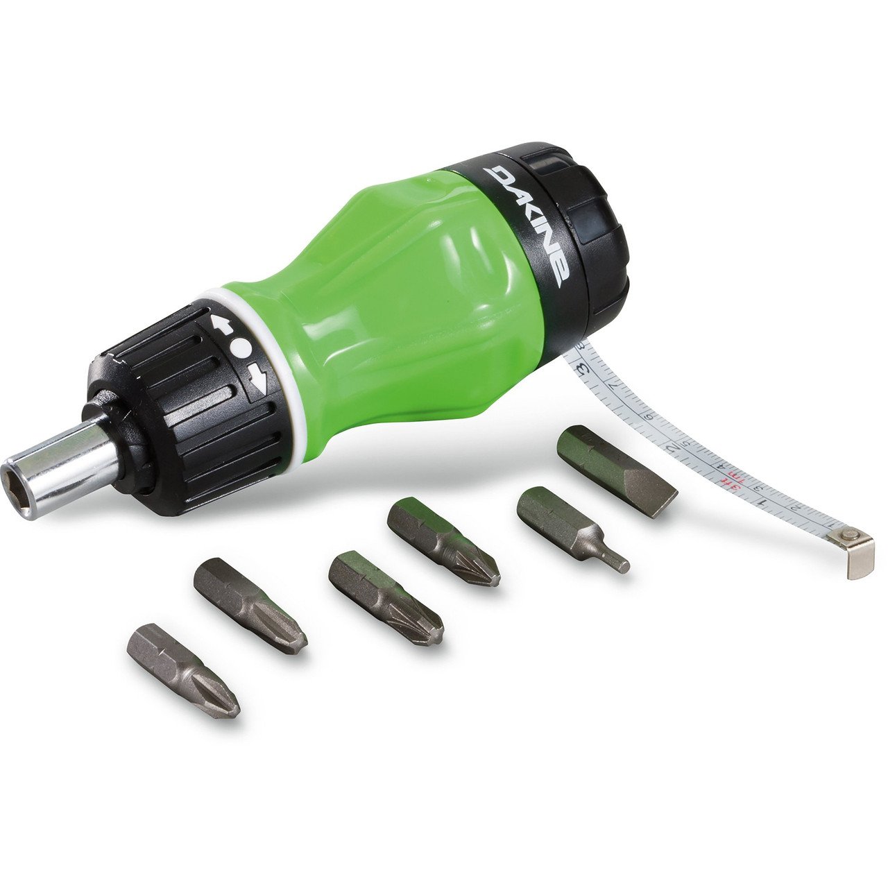 Dakine Stance Driver 2022 