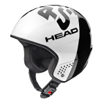 Rebels