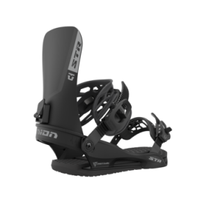 Union STR Snowboard Binding 2023