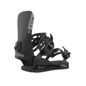 Union STR Snowboard Binding 2023