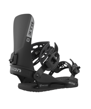 Union STR Snowboard Binding 2023  