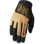 Black/Tan
