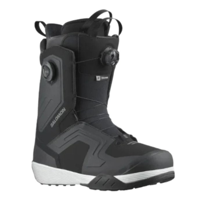 Salomon dialogue boa wide 2026