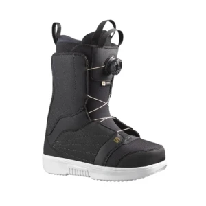 Salomon Pearl Boa Snowboard Boot 2026