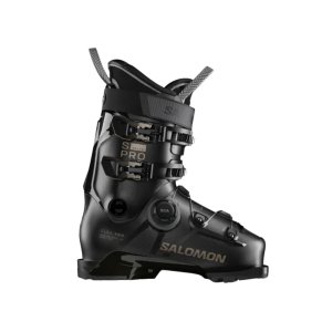 Salomon Men's S/Pro Delta BOA 100 Ski Boots 2026