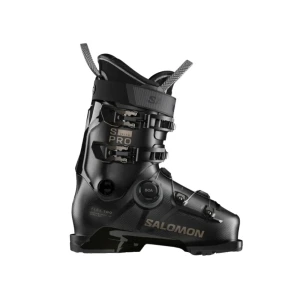 Salomon Men's S/Pro Delta BOA 100 Ski Boots 2026