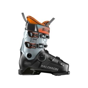 Salomon Men's S/Pro Delta BOA 120 Ski Boots 2026