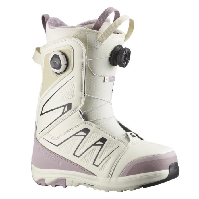 images Icicle/Nirvana