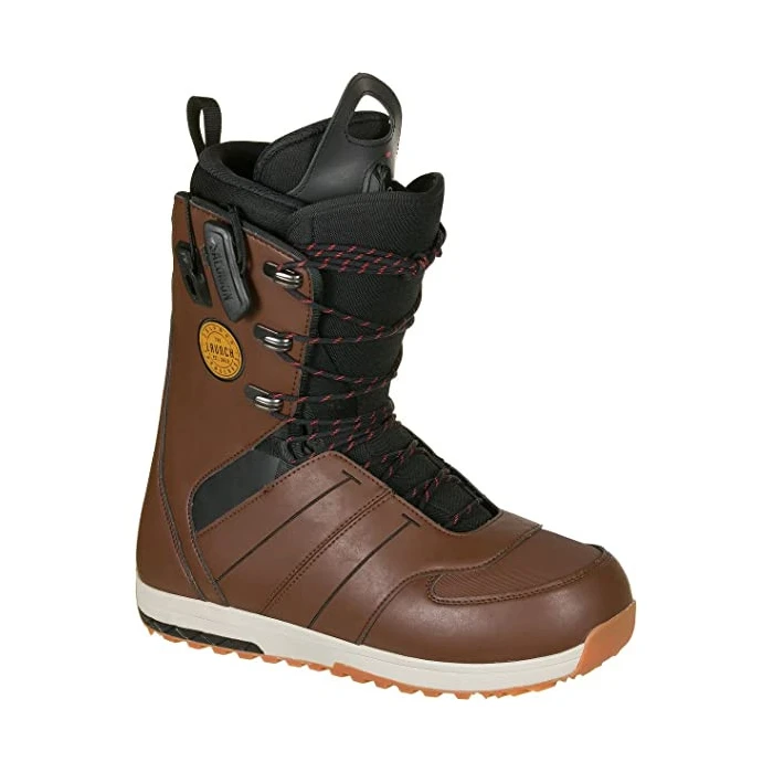 images Brown