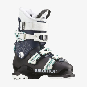 Salomon QST Acces 70 Womens Ski Boot 2022