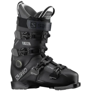 Salomon S/Pro 100 Ski Boot 2022