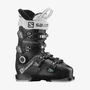 Salomon Select HV 70 Women's Ski Boot 2022
