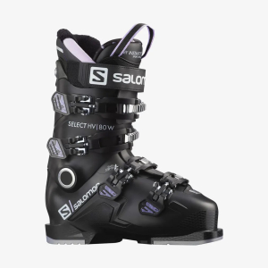Salomon Select HV 80 W's Ski Boot 2023