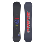 Salomon Sleepwalker Grom Snowboard 2026
