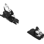 Salomon Stage Gripwalk 11 Ski Bindings 2026