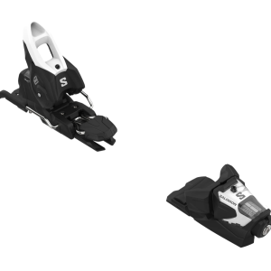 Salomon Stage Gripwalk 11 Ski Bindings 2026