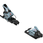 Iced Aqua/Black/Grenadine