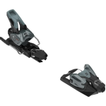 Trooper Met./Black/Flame Orange