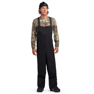 Dakine Men's Scout Bib 2024