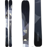 Armada Reliance 82 Ti Women's Skis 2024