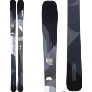 Armada Reliance 82 Ti Women's Skis 2024