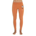 Armada Women's Haven Baselayer Bottoms 2025