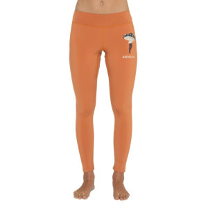 Armada Women's Haven Baselayer Bottoms 2025