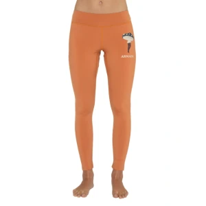 Armada Women's Haven Baselayer Bottoms 2025