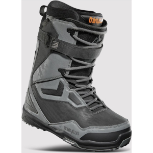 Dark Grey/Black