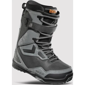 Dark Grey/Black