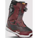 Oxblood