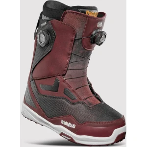 Oxblood