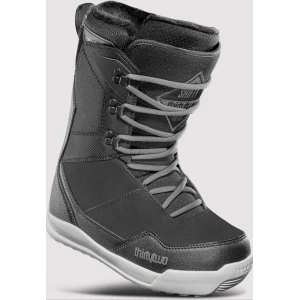 Black/Grey/White