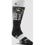 Black/White Right